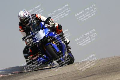 media/Jun-15-2025-Lets Ride (Sun) [[cf46f230ea]]/C Group/1140am (Outside Grapevine)/